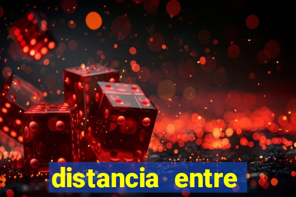 distancia entre porto alegre e pelotas