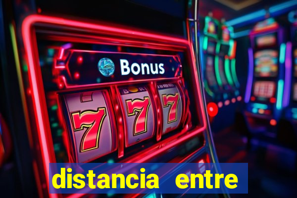 distancia entre porto alegre e pelotas
