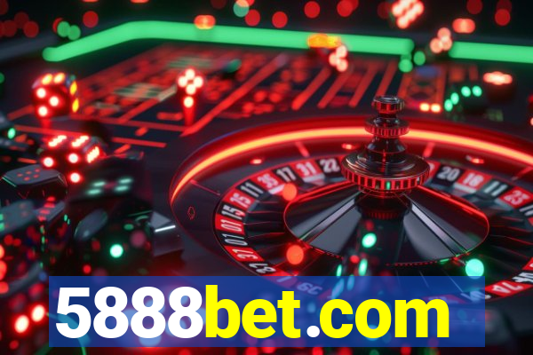 5888bet.com