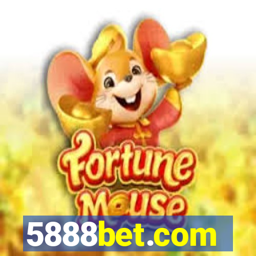 5888bet.com