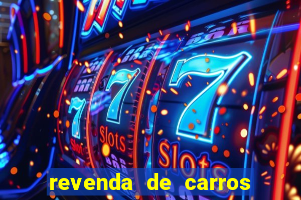 revenda de carros porto alegre ipiranga