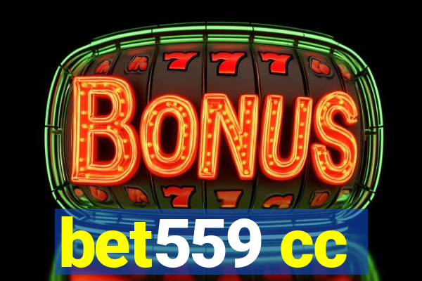 bet559 cc