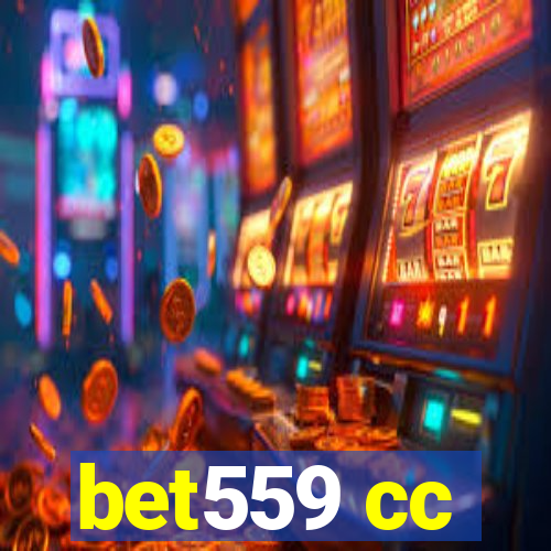 bet559 cc