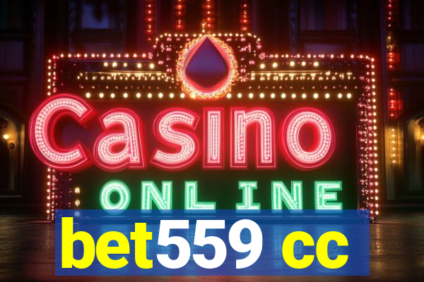 bet559 cc