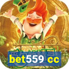 bet559 cc