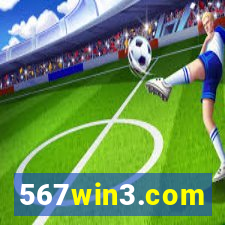 567win3.com