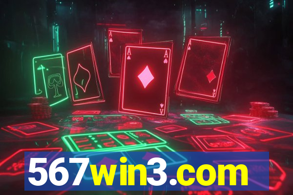 567win3.com