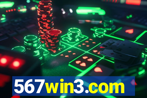 567win3.com