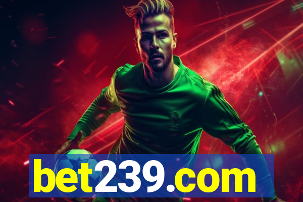 bet239.com