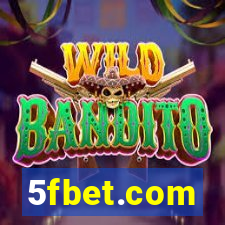 5fbet.com