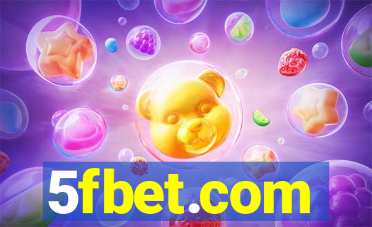 5fbet.com