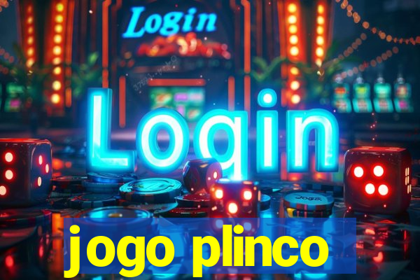 jogo plinco