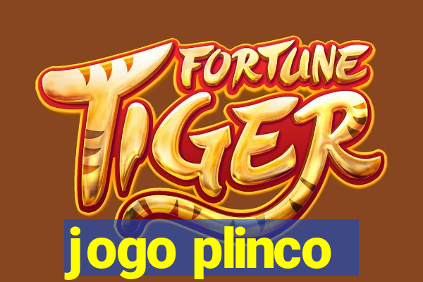 jogo plinco