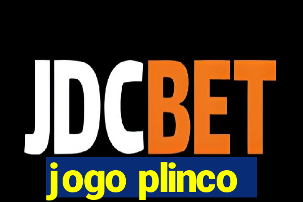 jogo plinco