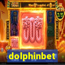 dolphinbet