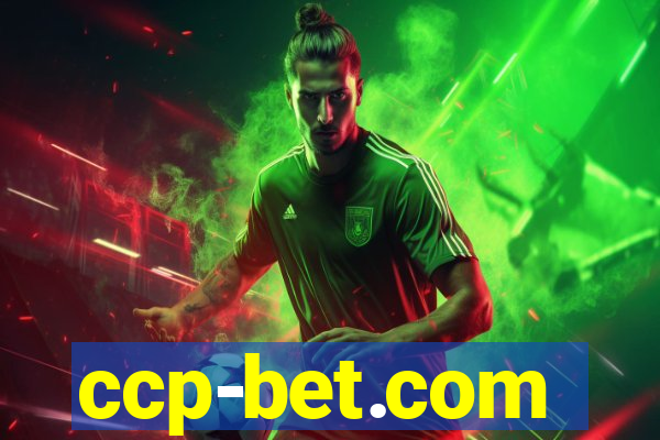 ccp-bet.com