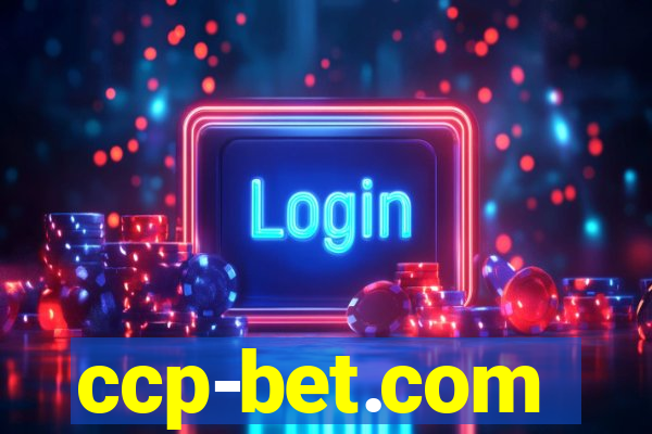 ccp-bet.com