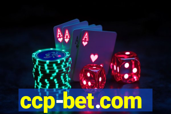 ccp-bet.com