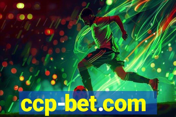 ccp-bet.com