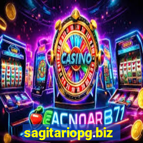 sagitariopg.biz