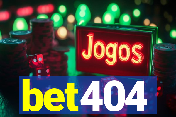 bet404