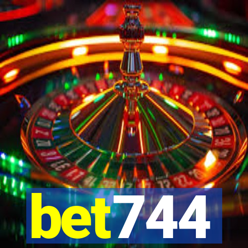 bet744