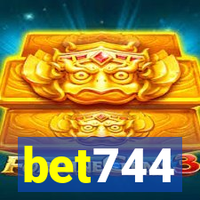 bet744