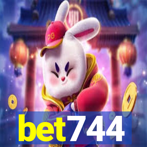 bet744