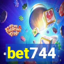 bet744