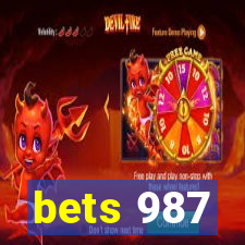 bets 987