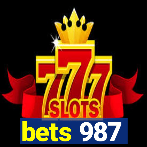 bets 987