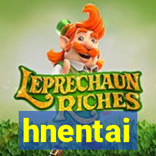 hnentai