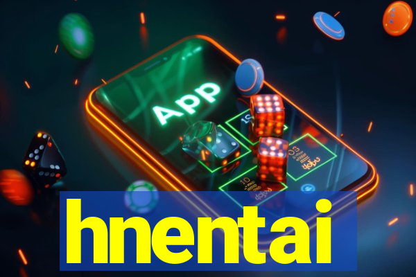 hnentai