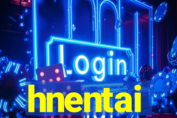 hnentai