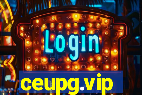 ceupg.vip