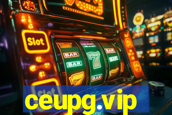 ceupg.vip