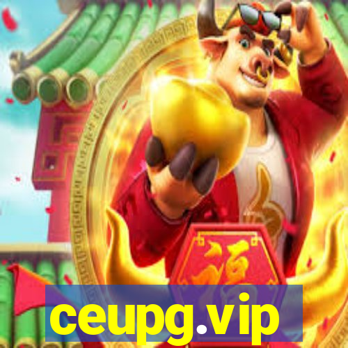 ceupg.vip