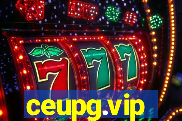 ceupg.vip