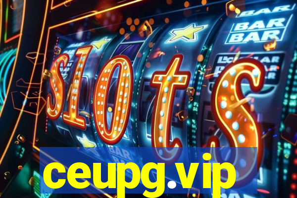 ceupg.vip