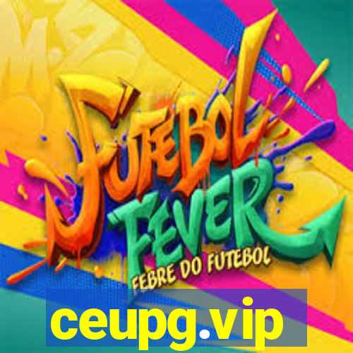 ceupg.vip