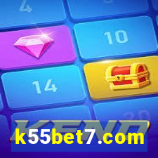 k55bet7.com