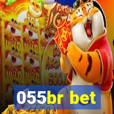 055br bet