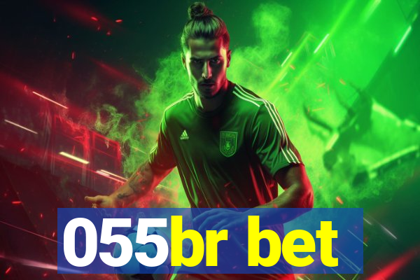 055br bet