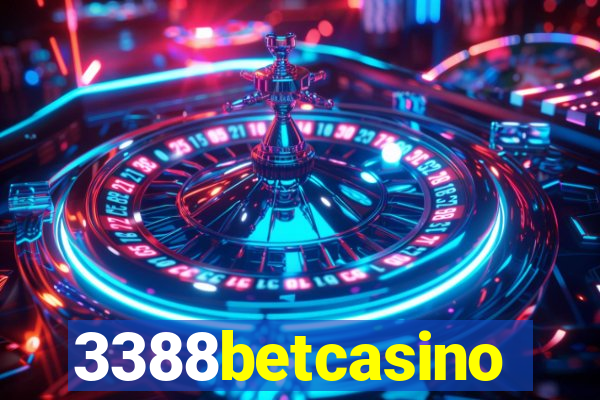 3388betcasino