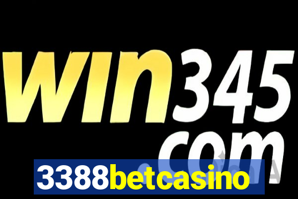 3388betcasino