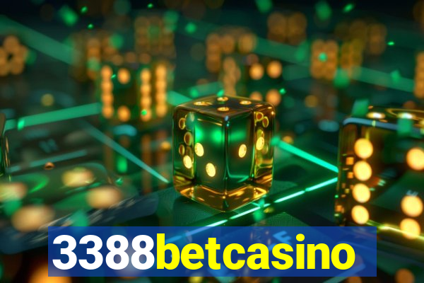 3388betcasino