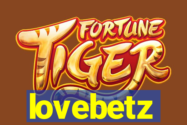 lovebetz