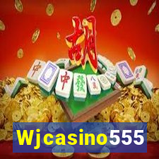 Wjcasino555