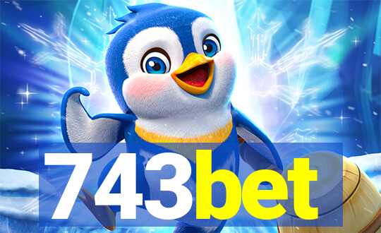 743bet