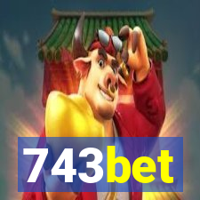 743bet
